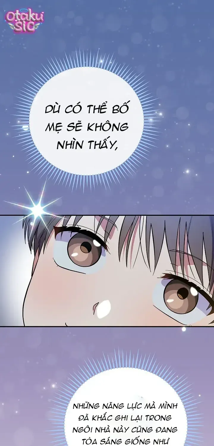 Làm Siêu Sao Từ 0 Tuổi Chap 93 - Next Chap 94