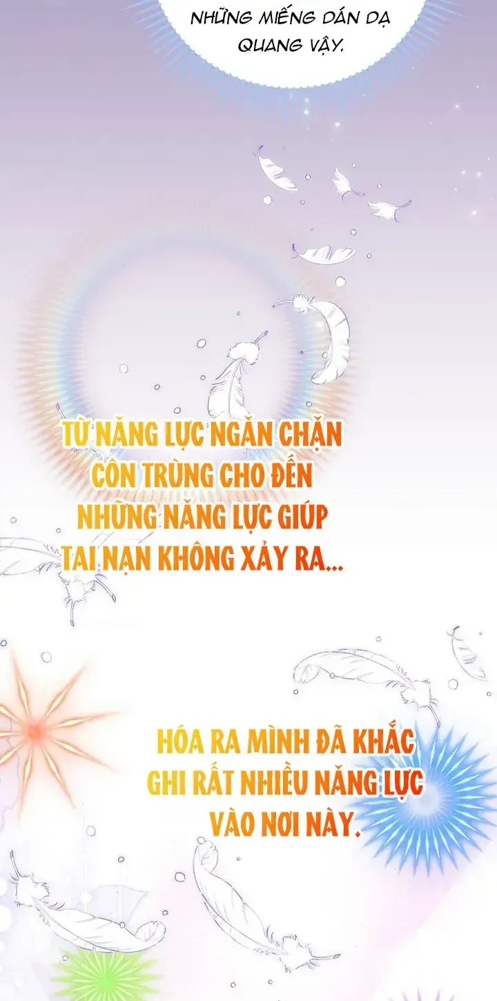 Làm Siêu Sao Từ 0 Tuổi Chap 93 - Next Chap 94