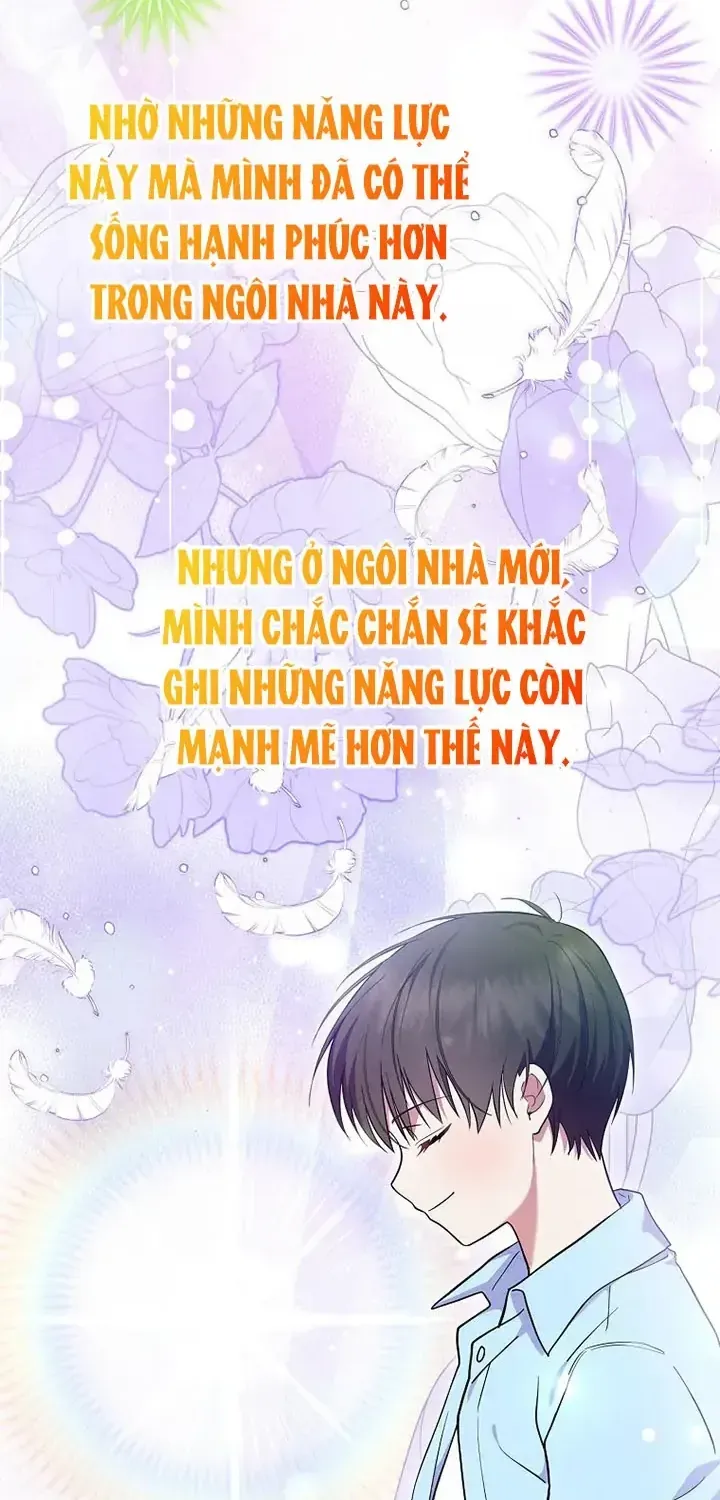 Làm Siêu Sao Từ 0 Tuổi Chap 93 - Next Chap 94