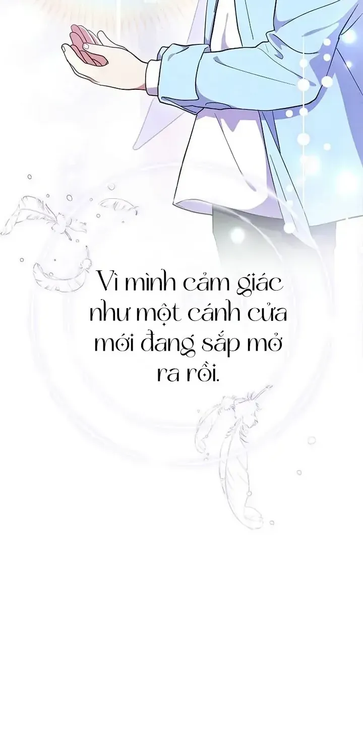 Làm Siêu Sao Từ 0 Tuổi Chap 93 - Next Chap 94