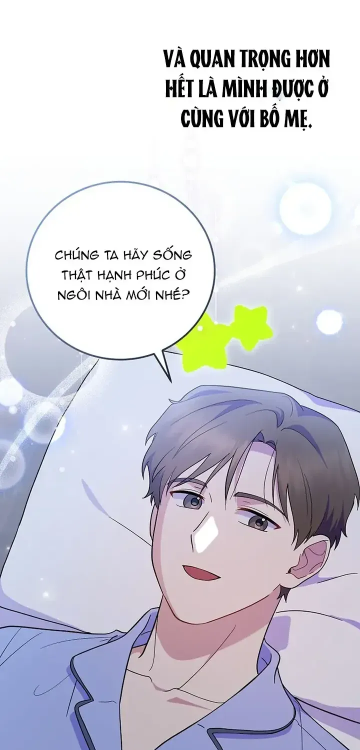 Làm Siêu Sao Từ 0 Tuổi Chap 93 - Next Chap 94