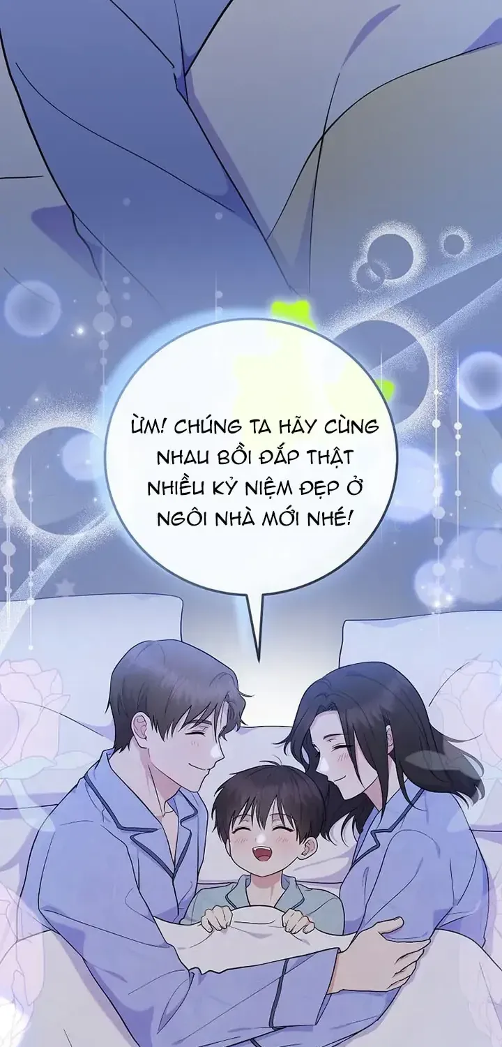 Làm Siêu Sao Từ 0 Tuổi Chap 93 - Next Chap 94