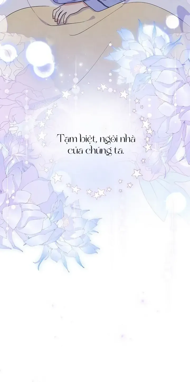 Làm Siêu Sao Từ 0 Tuổi Chap 93 - Next Chap 94