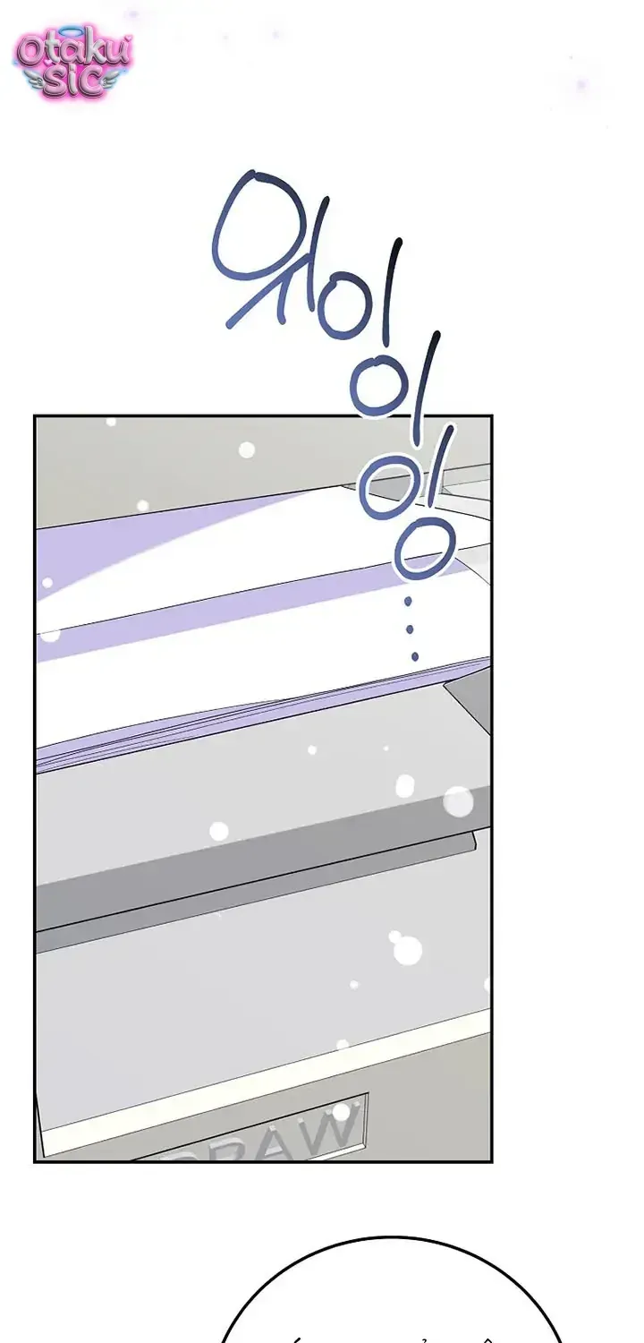 Làm Siêu Sao Từ 0 Tuổi Chap 93 - Next Chap 94