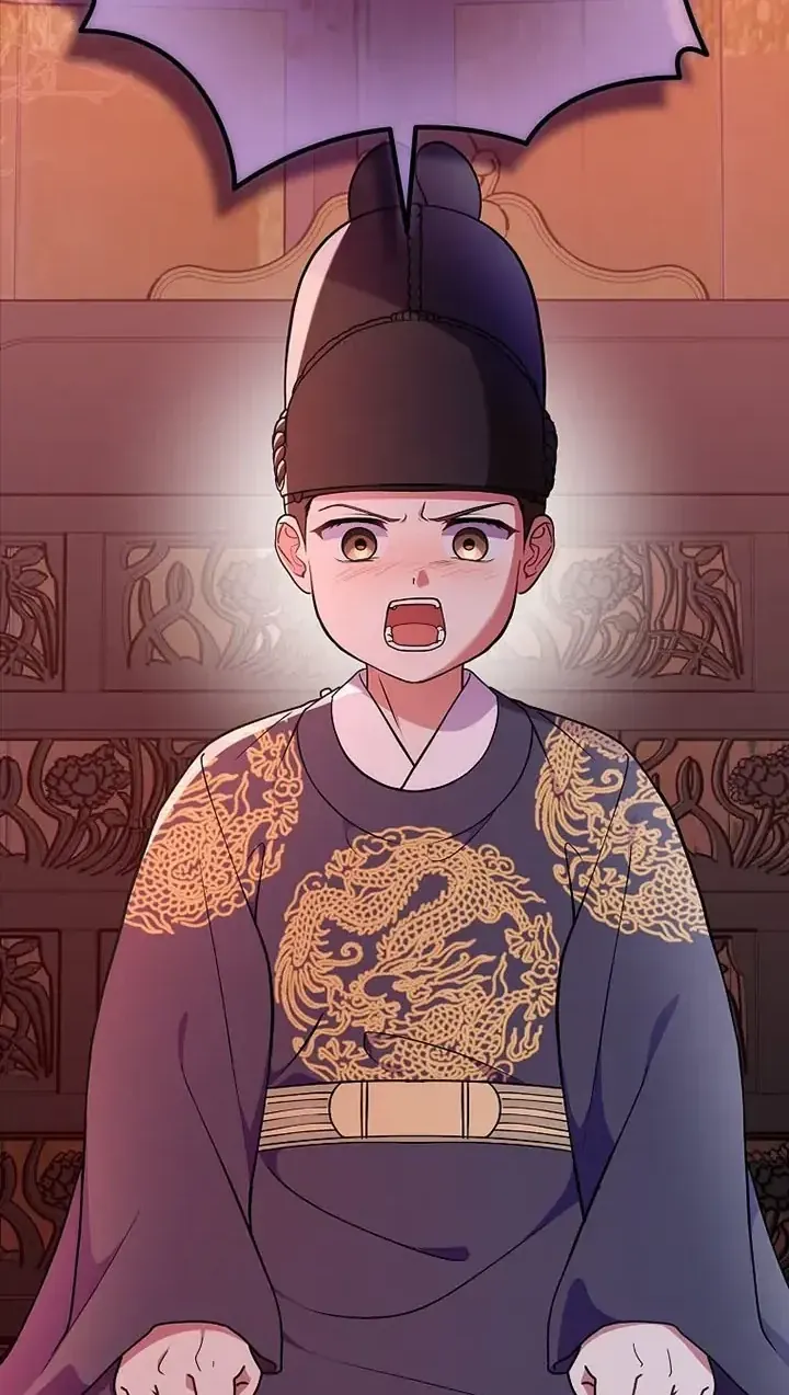 Làm Siêu Sao Từ 0 Tuổi Chap 93 - Next Chap 94