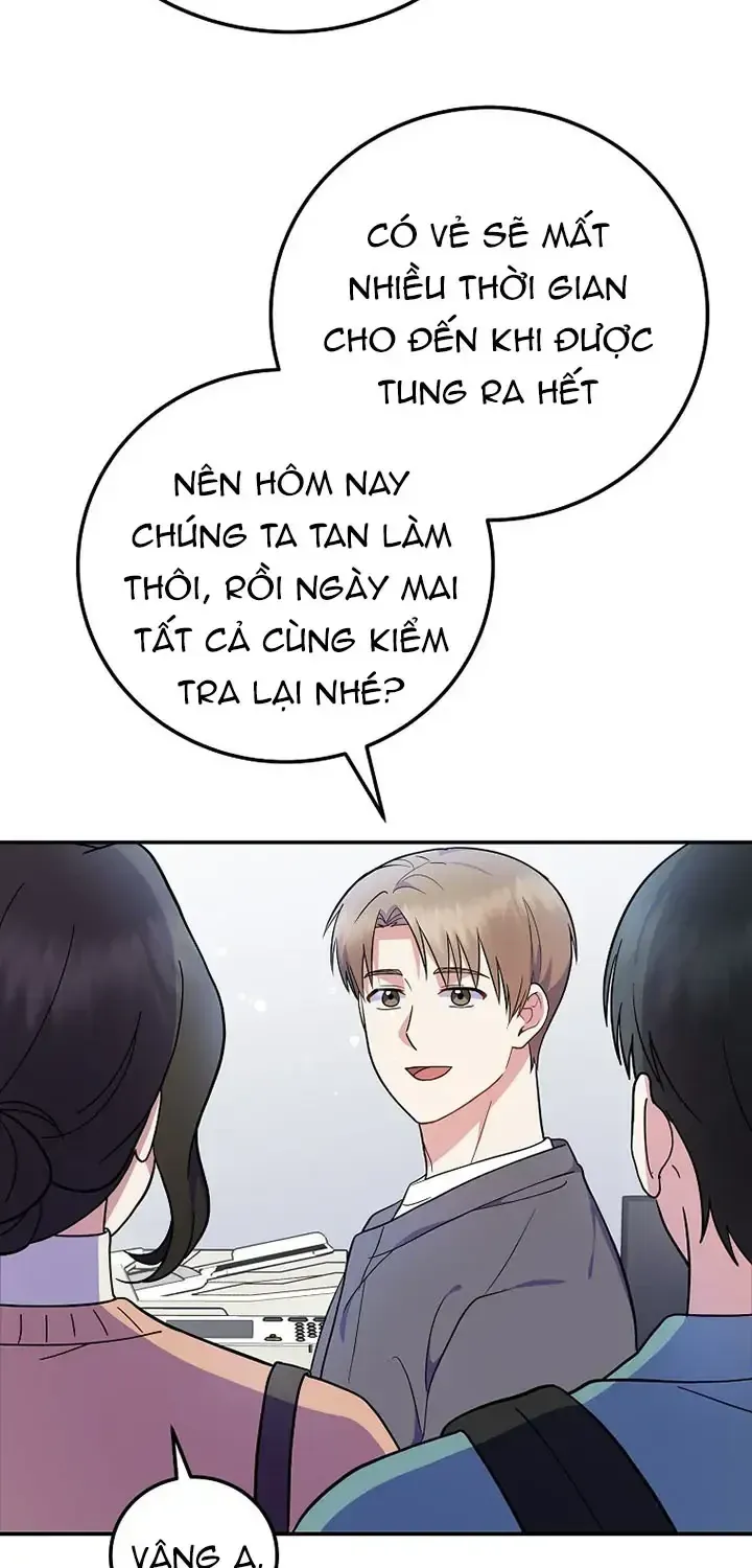 Làm Siêu Sao Từ 0 Tuổi Chap 93 - Next Chap 94