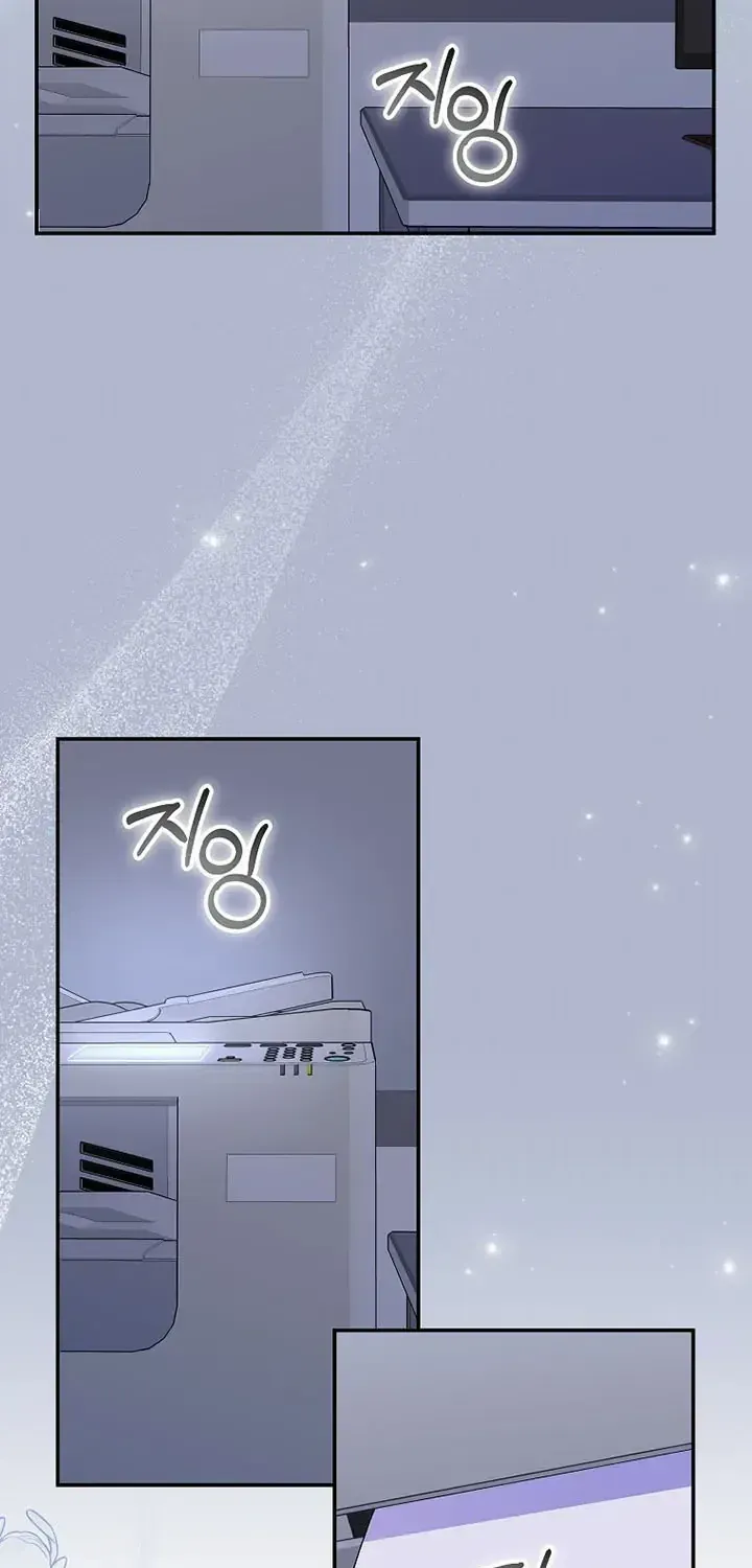 Làm Siêu Sao Từ 0 Tuổi Chap 93 - Next Chap 94