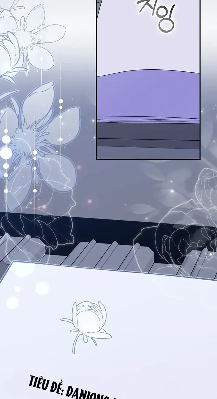 Làm Siêu Sao Từ 0 Tuổi Chap 93 - Next Chap 94