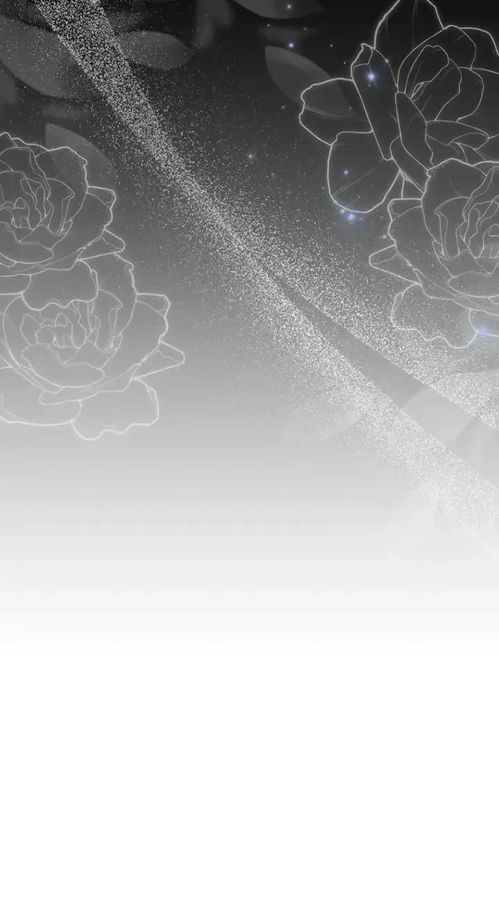 Làm Siêu Sao Từ 0 Tuổi Chap 93 - Next Chap 94
