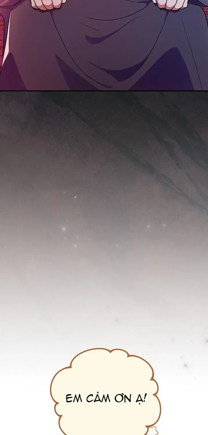 Làm Siêu Sao Từ 0 Tuổi Chap 93 - Next Chap 94