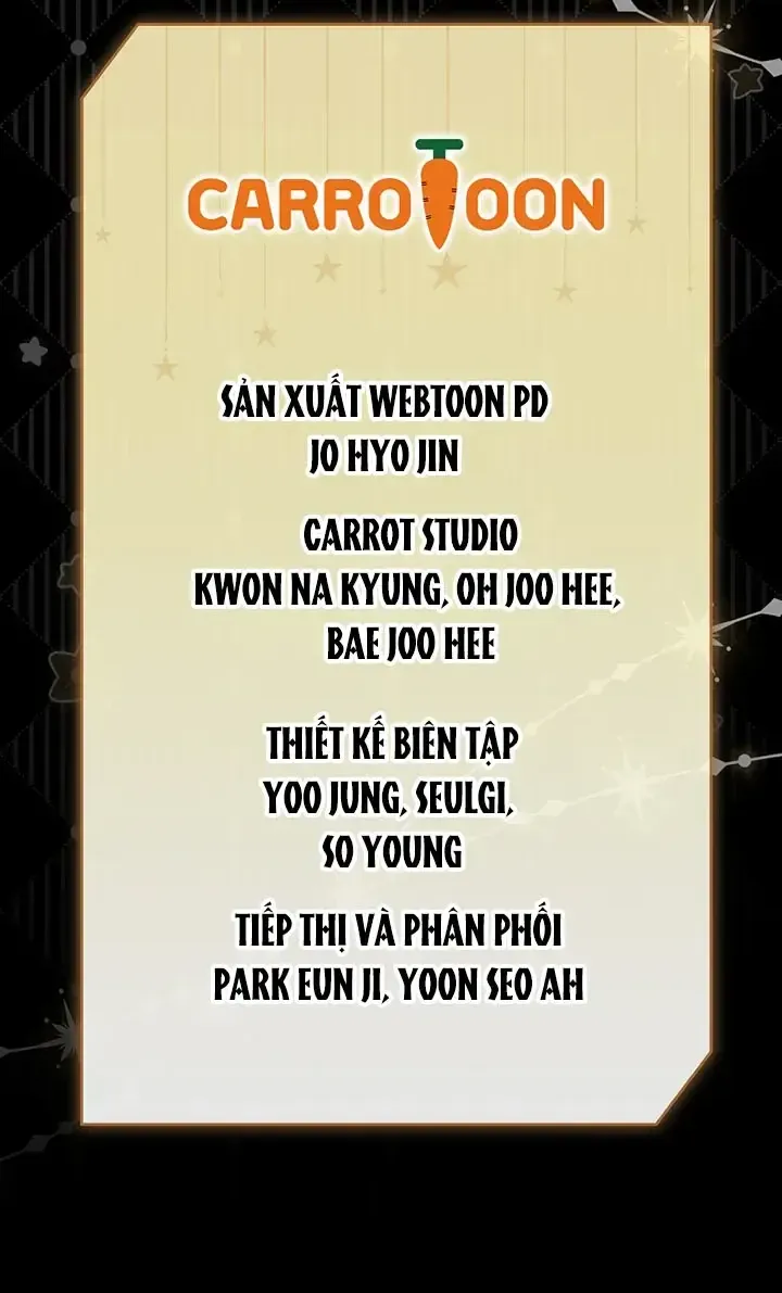 Làm Siêu Sao Từ 0 Tuổi Chap 93 - Next Chap 94