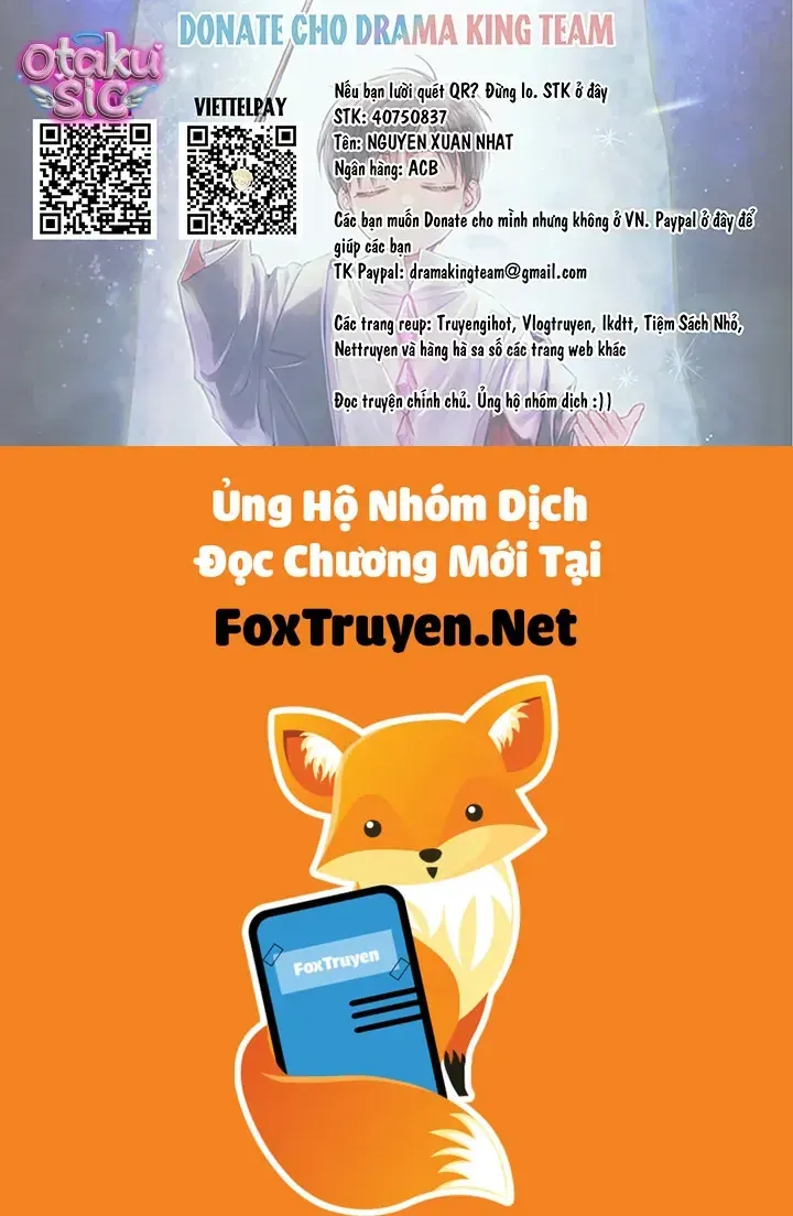 Làm Siêu Sao Từ 0 Tuổi Chap 93 - Next Chap 94