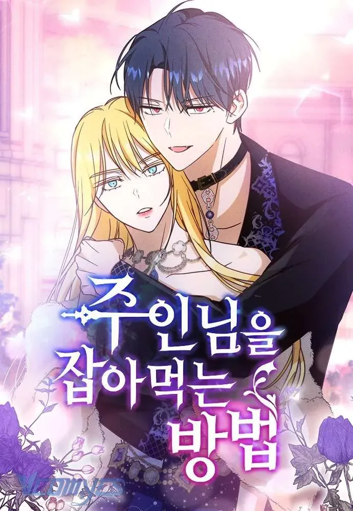 Làm Thế Nào Để Ăn Chủ Nhân Chap 79 - Next Chap 80