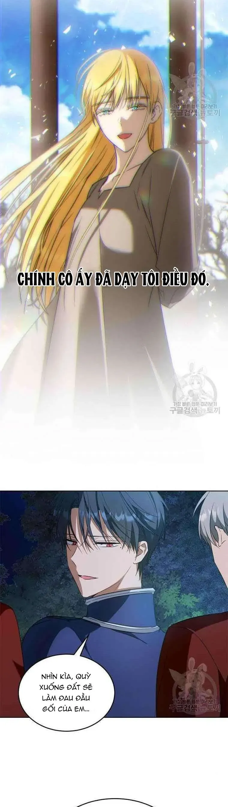 Làm Thế Nào Để Ăn Chủ Nhân Chap 79 - Next Chap 80