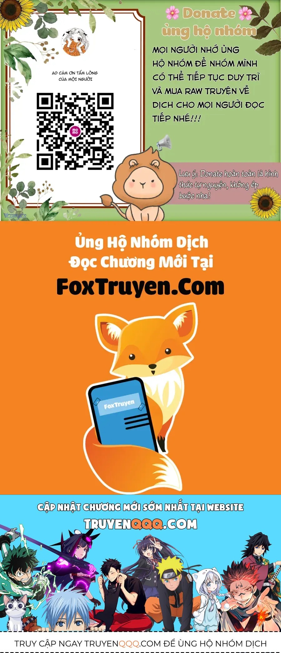 Làm Thế Nào Để Ăn Chủ Nhân Chap 79 - Next Chap 80