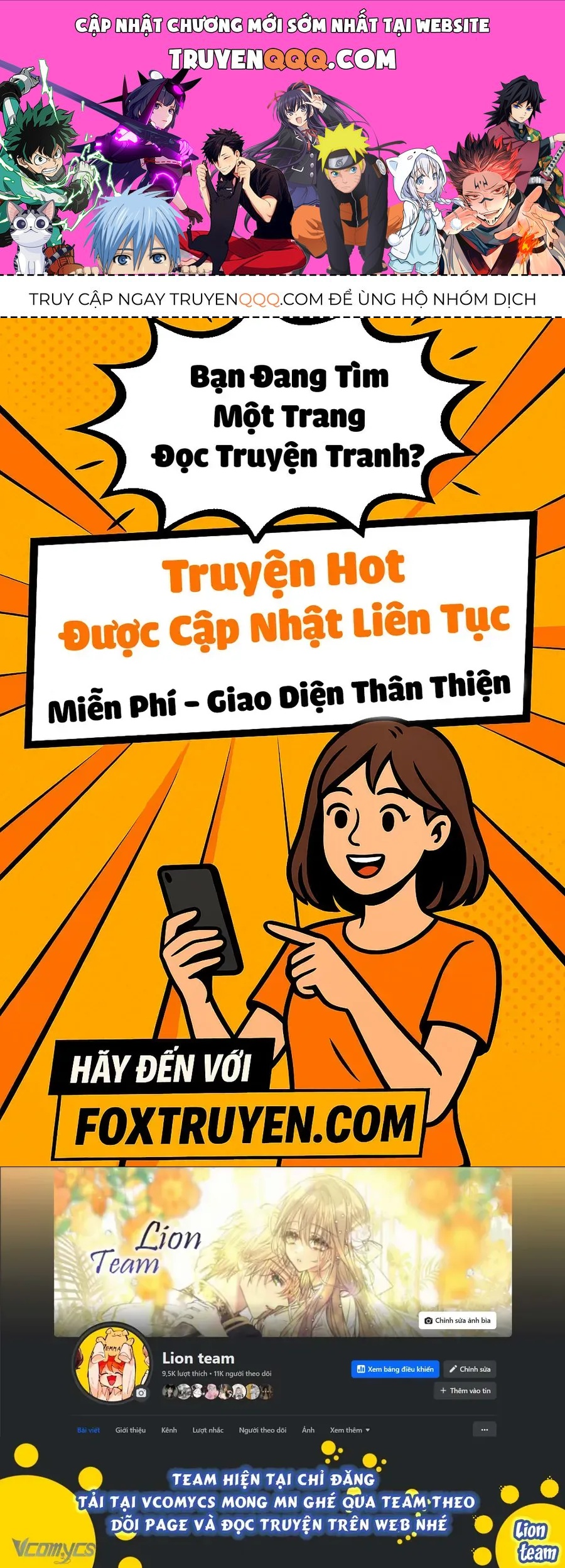 Làm Thế Nào Để Ăn Chủ Nhân Chap 80 - Next Chap 81