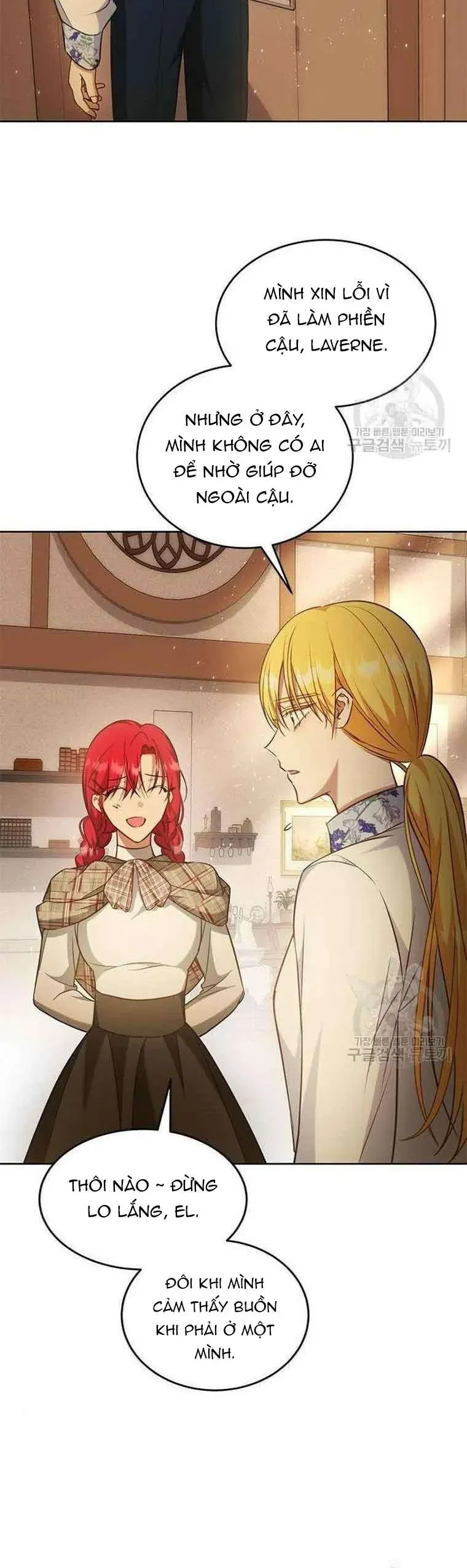 Làm Thế Nào Để Ăn Chủ Nhân Chap 80 - Next Chap 81