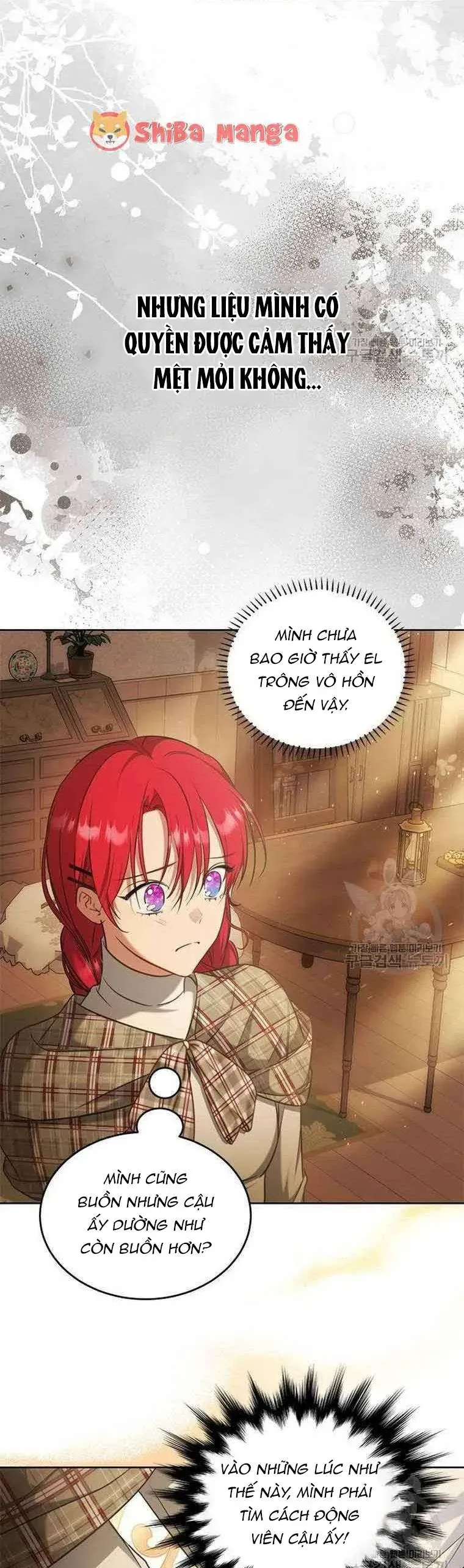 Làm Thế Nào Để Ăn Chủ Nhân Chap 80 - Next Chap 81