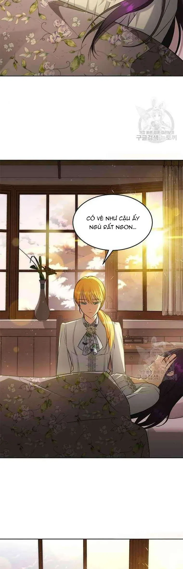 Làm Thế Nào Để Ăn Chủ Nhân Chap 80 - Next Chap 81