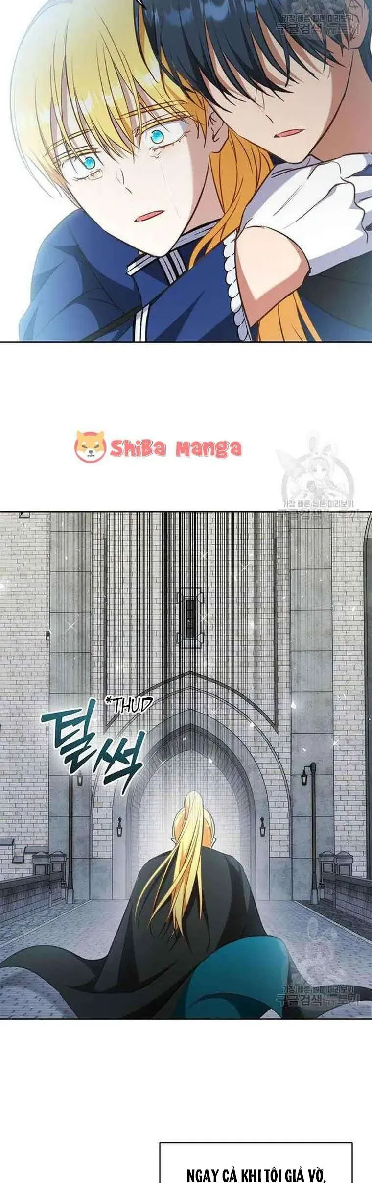 Làm Thế Nào Để Ăn Chủ Nhân Chap 80 - Next Chap 81