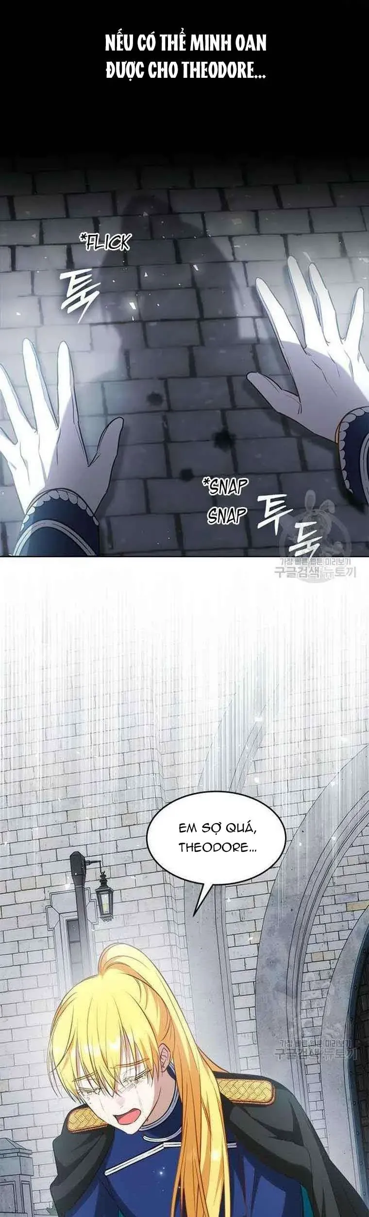 Làm Thế Nào Để Ăn Chủ Nhân Chap 80 - Next Chap 81