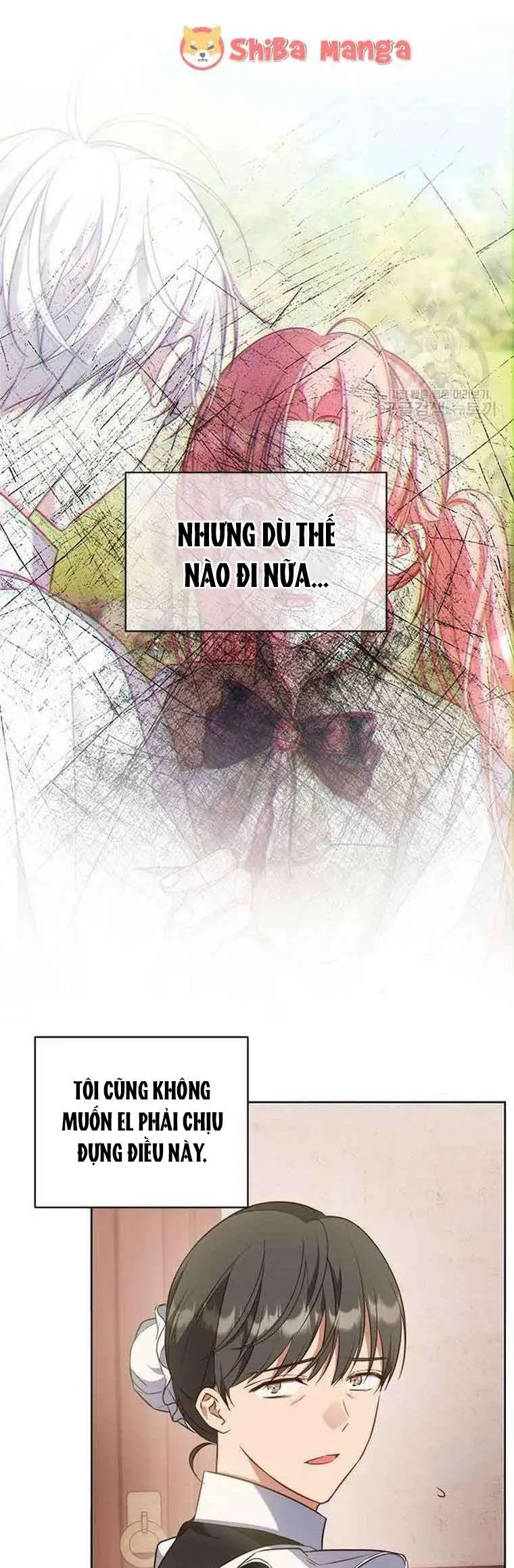 Làm Thế Nào Để Ăn Chủ Nhân Chap 80 - Next Chap 81