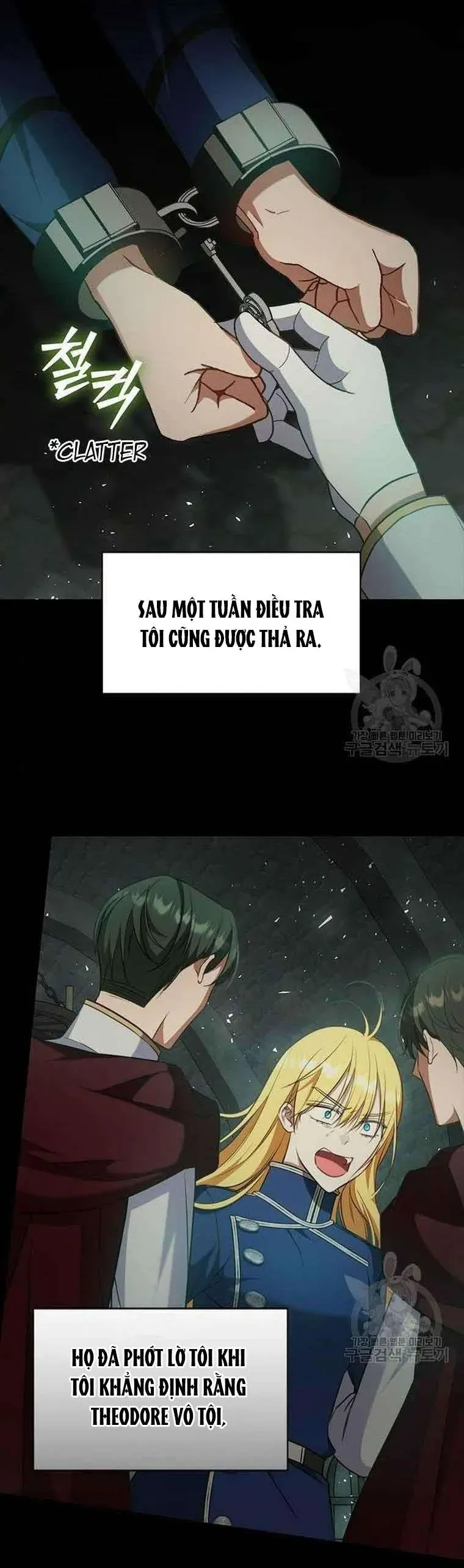 Làm Thế Nào Để Ăn Chủ Nhân Chap 80 - Next Chap 81