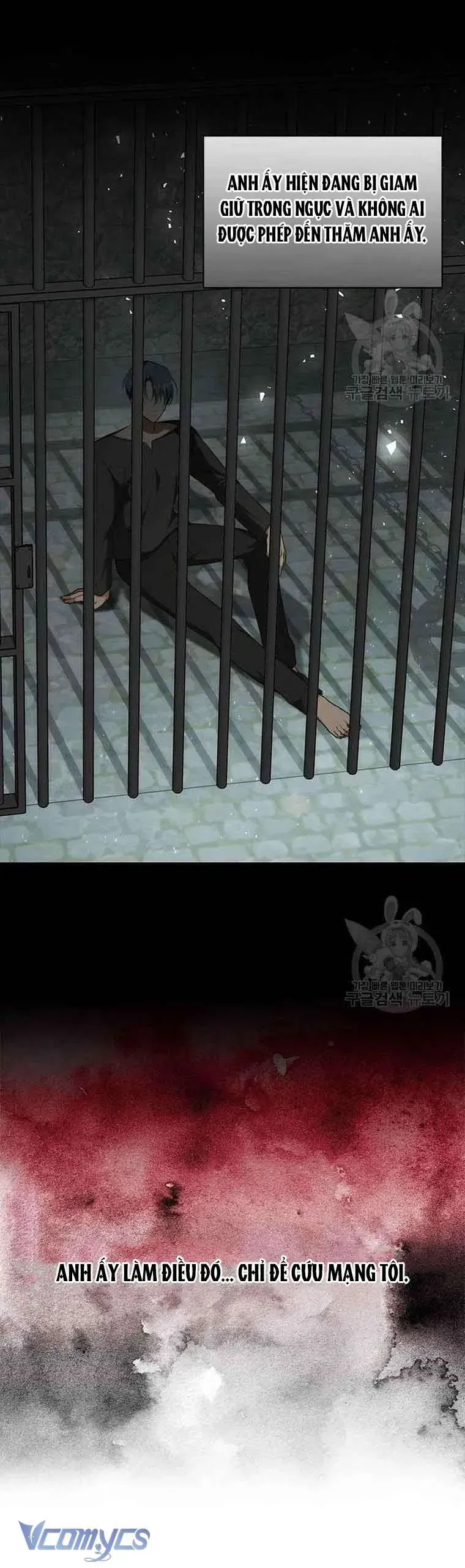 Làm Thế Nào Để Ăn Chủ Nhân Chap 80 - Next Chap 81