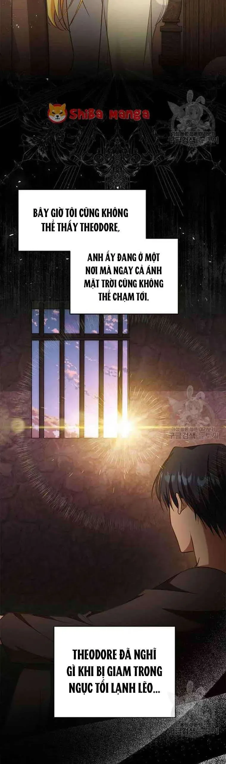 Làm Thế Nào Để Ăn Chủ Nhân Chap 80 - Next Chap 81