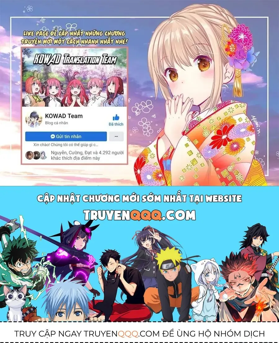 Làm Thế Nào Để Rèn Shishunki-Chan Nên Người Chap 16 - Next Chap 17