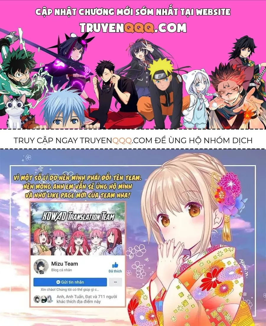 Làm Thế Nào Để Rèn Shishunki-Chan Nên Người Chap 18 - Next Chap 19