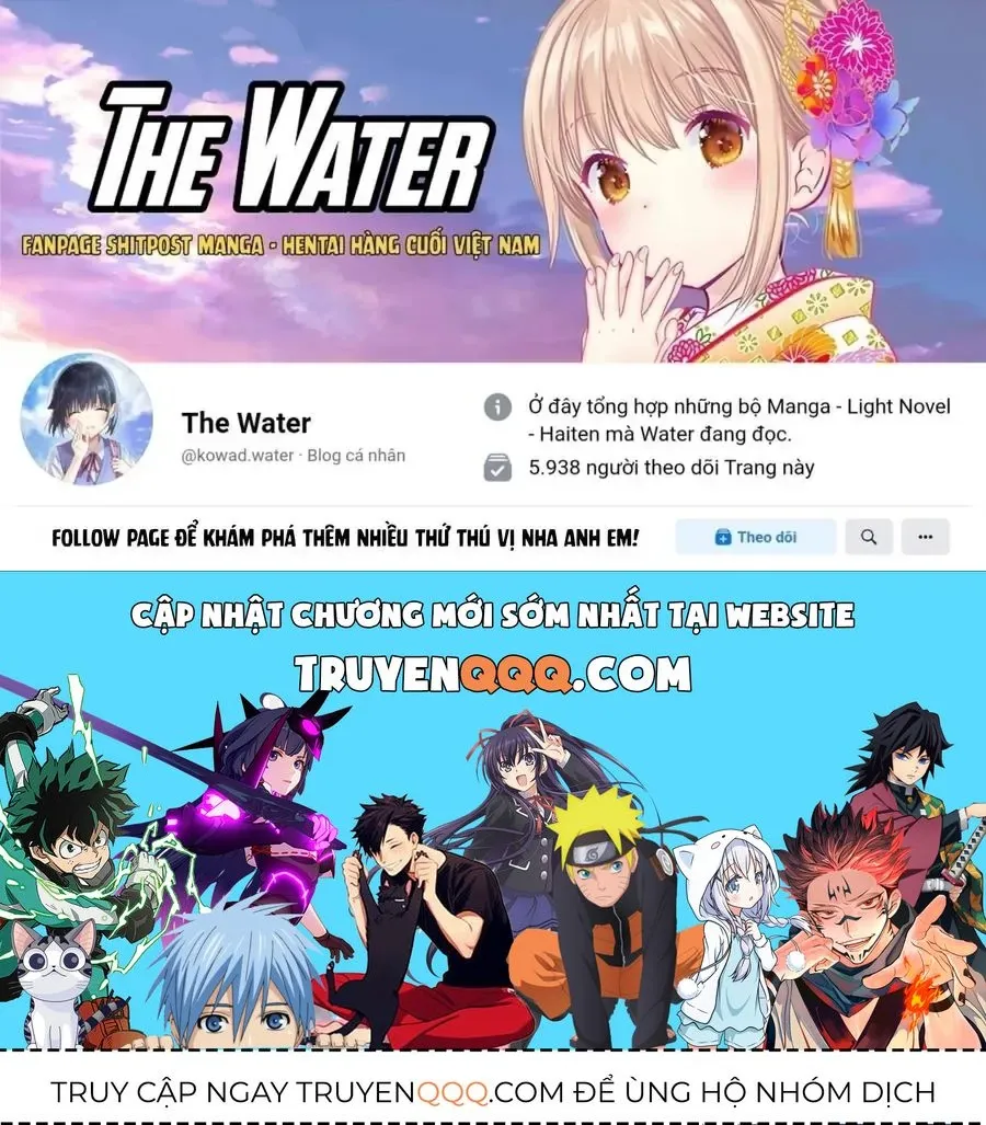 Làm Thế Nào Để Rèn Shishunki-Chan Nên Người Chap 20 - Next Chap 21