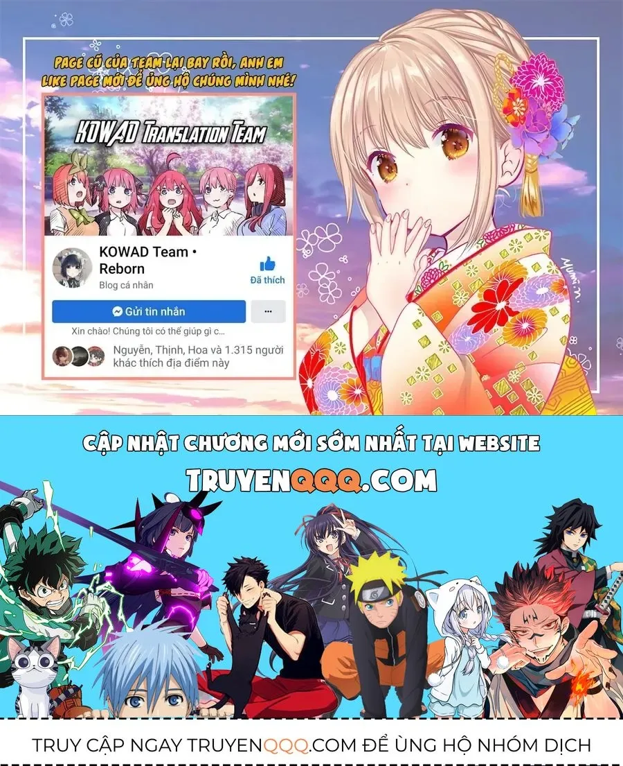 Làm Thế Nào Để Rèn Shishunki-Chan Nên Người Chap 22 - Next Chap 23