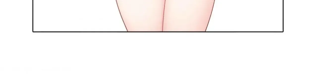 Làm Thế Nào Để Rèn Shishunki-Chan Nên Người Chap 28 - Next Chap 29