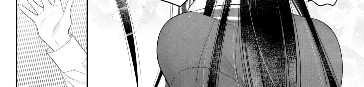 Làm Thế Nào Để Rèn Shishunki-Chan Nên Người Chap 34 - Next Chap 35