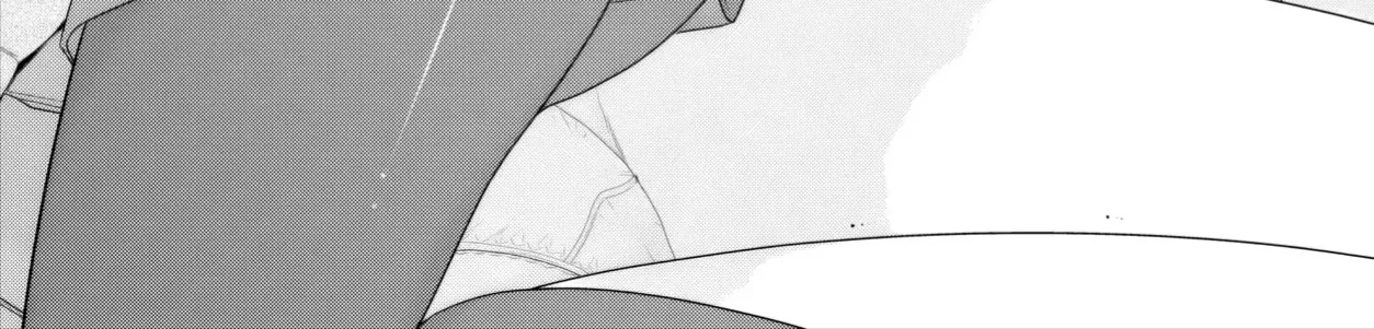 Làm Thế Nào Để Rèn Shishunki-Chan Nên Người Chap 34 - Next Chap 35