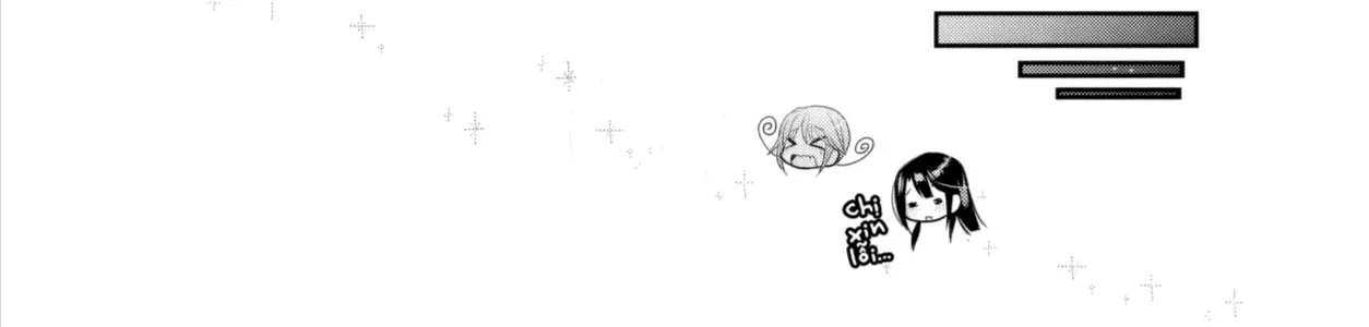 Làm Thế Nào Để Rèn Shishunki-Chan Nên Người Chap 34 - Next Chap 35