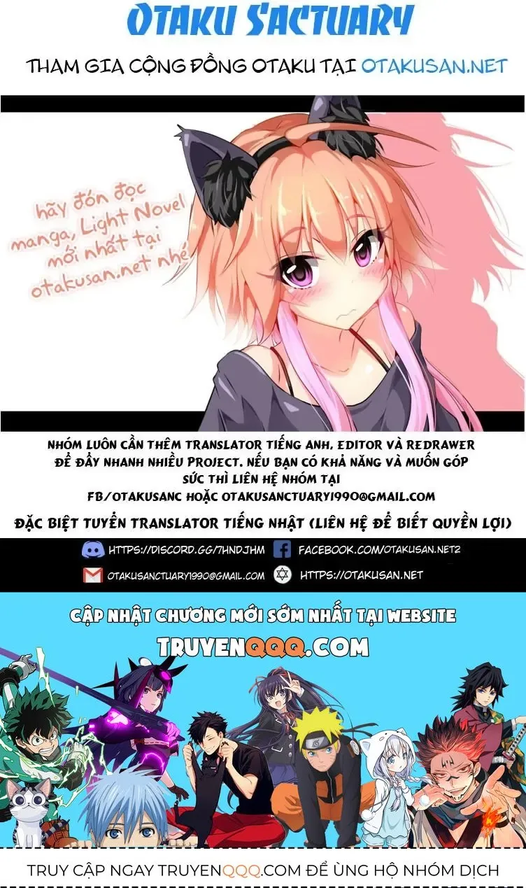 Làm Thế Nào Để Rèn Shishunki-Chan Nên Người Chap 6 - Next Chap 7