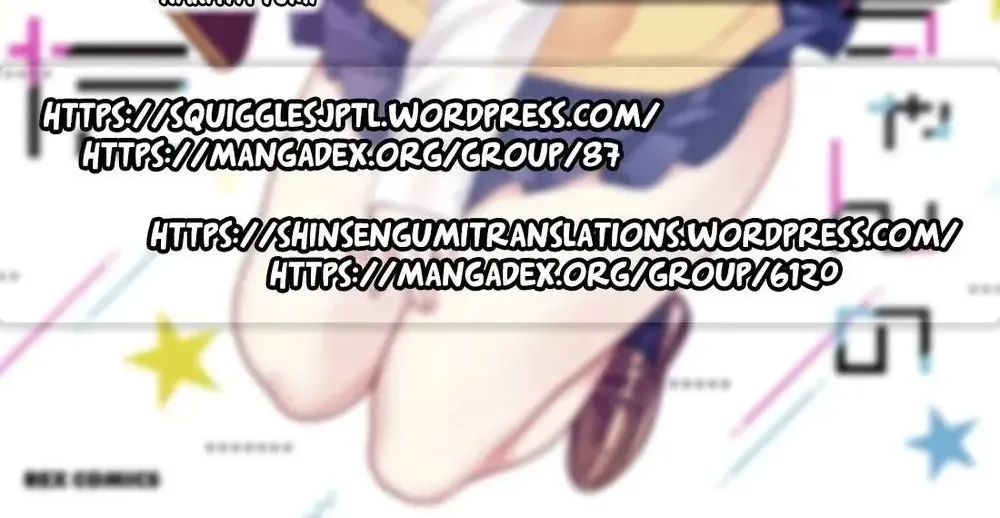 Làm Thế Nào Để Rèn Shishunki-Chan Nên Người Chap 7 - Next Chap 8