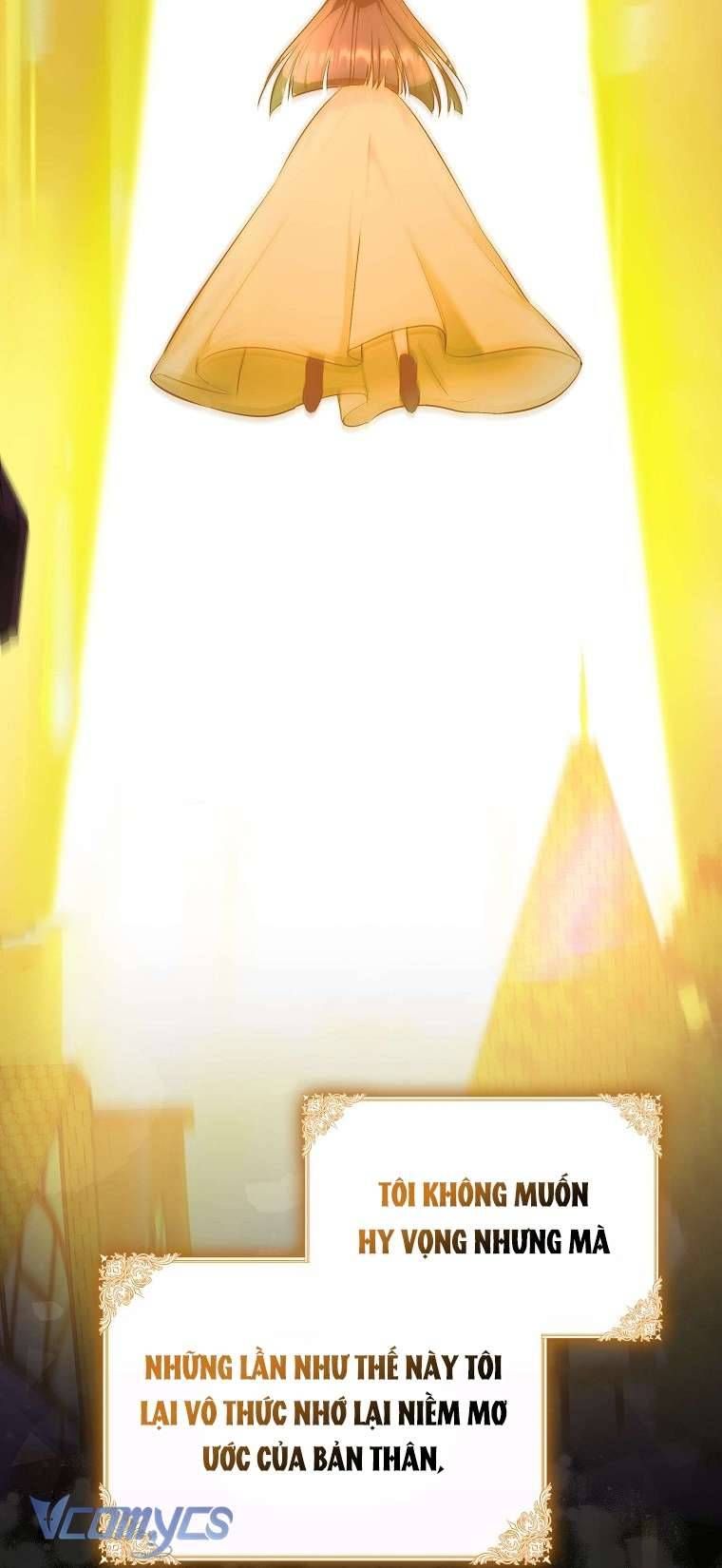 Lần Đầu Bé Út Được Yêu Thương Chap 1 - Next Chap 2