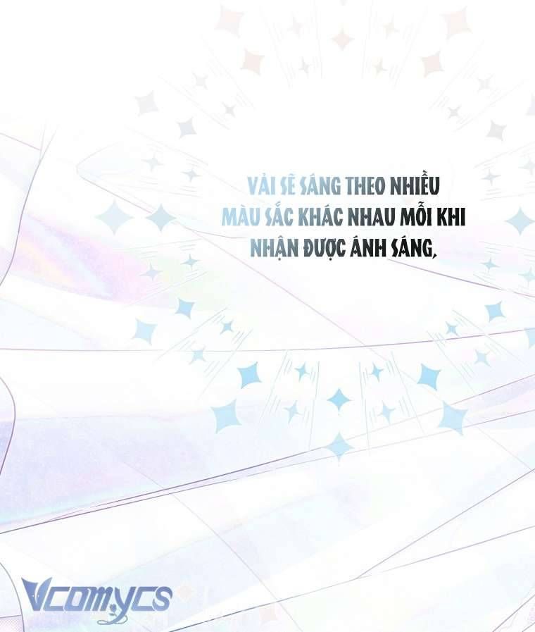 Lần Đầu Bé Út Được Yêu Thương Chap 15 - Next Chap 16