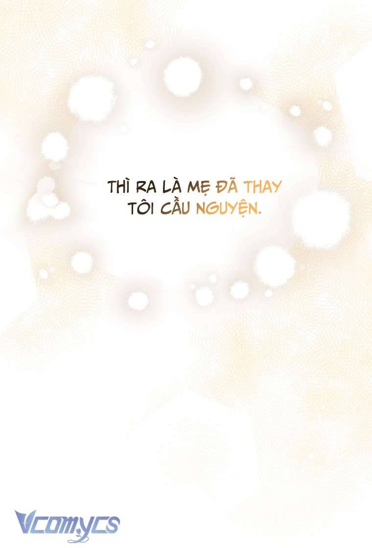 Lần Đầu Bé Út Được Yêu Thương Chap 15 - Next Chap 16