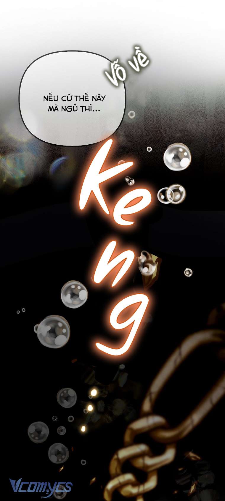 Lần Đầu Bé Út Được Yêu Thương Chap 16 - Next Chap 17