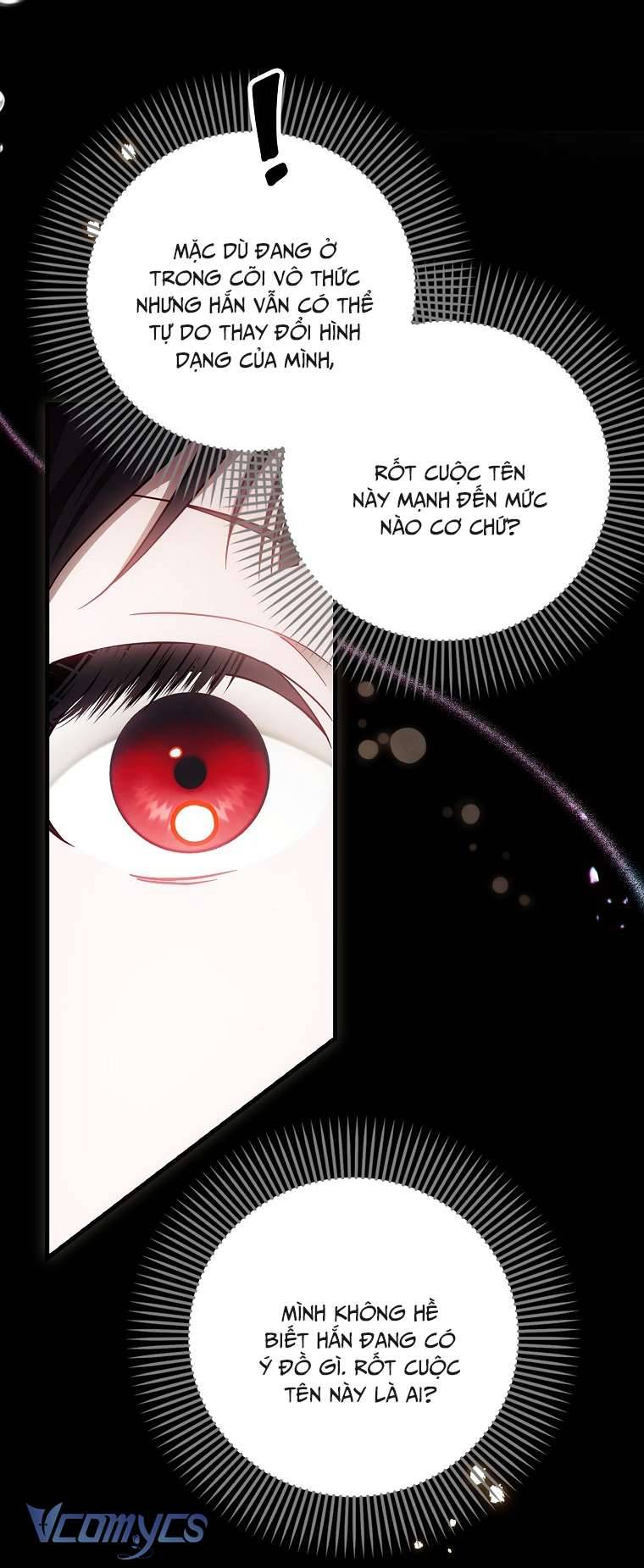 Lần Đầu Bé Út Được Yêu Thương Chap 17 - Next Chap 18