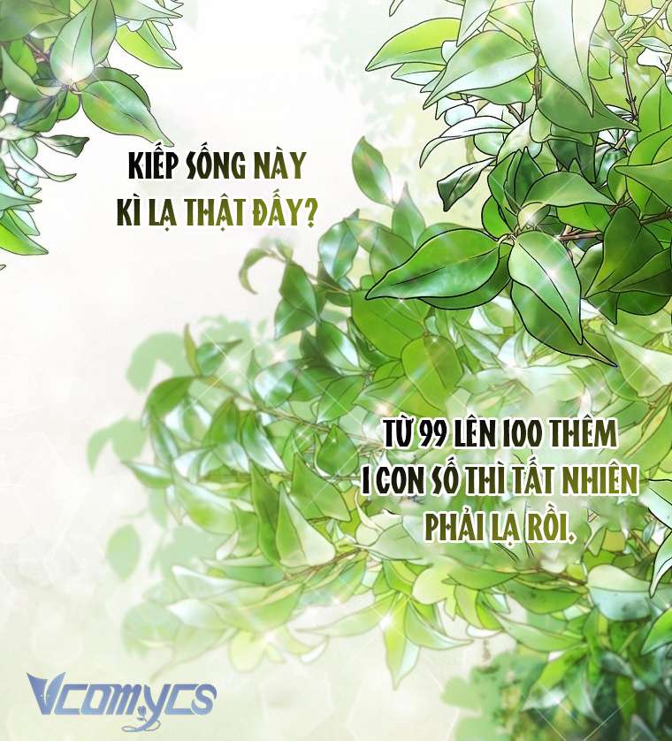 Lần Đầu Bé Út Được Yêu Thương Chap 18 - Next Chap 19