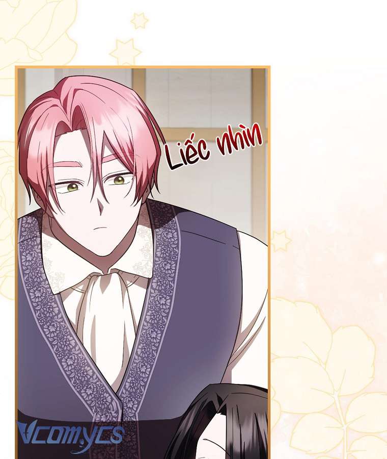 Lần Đầu Bé Út Được Yêu Thương Chap 19 - Next Chap 20