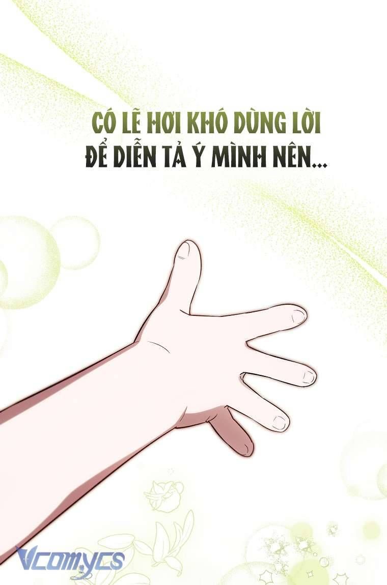Lần Đầu Bé Út Được Yêu Thương Chap 24 - Next Chap 25