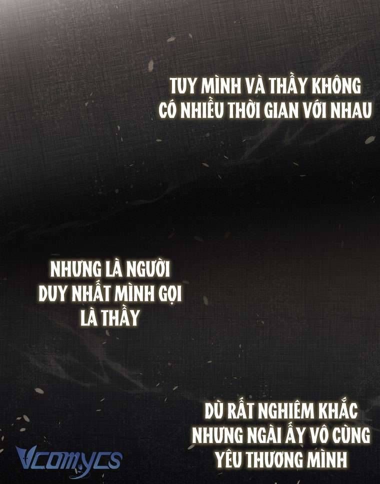 Lần Đầu Bé Út Được Yêu Thương Chap 24 - Next Chap 25