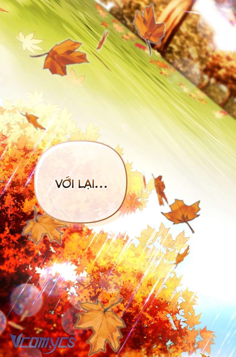 Lần Đầu Bé Út Được Yêu Thương Chap 25 - Next Chap 26