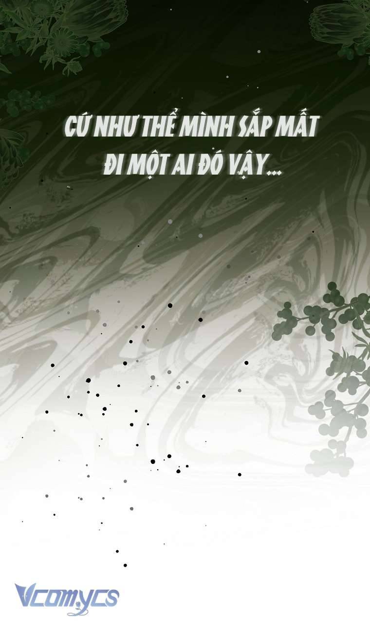 Lần Đầu Bé Út Được Yêu Thương Chap 27 - Next Chap 28